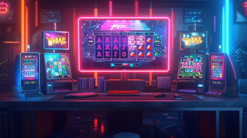 oigame